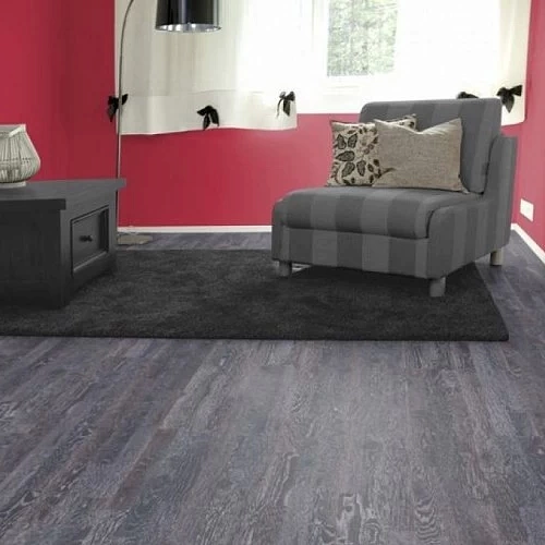 ДУБ ГРОМОВОЕ ОБЛАКО ПАРКЕТНАЯ ДОСКА UPOFLOOR ART DESIGN